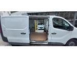 Renault Trafic 2.0 130cv miniatura 10